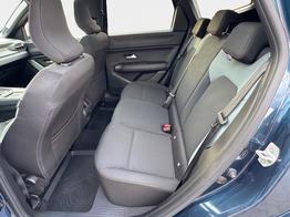 Dacia Bigster Extreme NAVI+el.HECKKLAPPE+PANO+KAMERA+18"ALU 