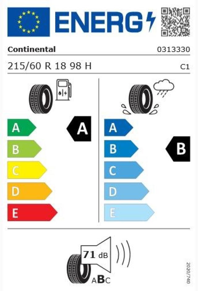 Dacia Bigster Extreme NAVI+el.HECKKLAPPE+PANO+KAMERA+18"ALU 
