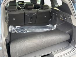 Dacia Bigster Extreme NAVI+el.HECKKLAPPE+PANO+KAMERA+18"ALU 
