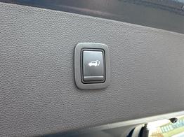 Dacia Bigster Extreme NAVI+el.HECKKLAPPE+PANO+KAMERA+18"ALU 