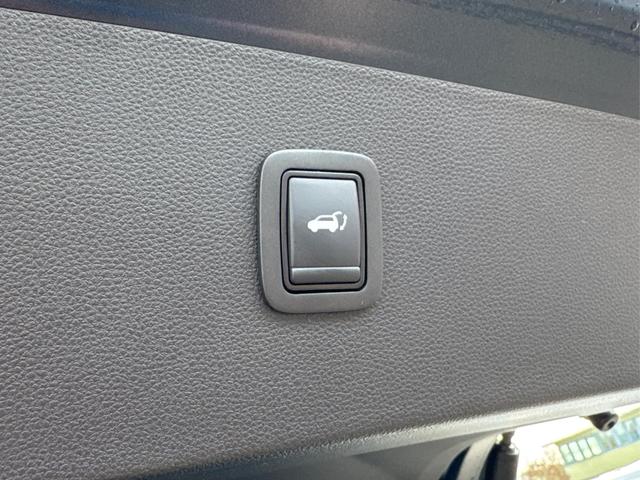 Dacia / Bigster / Gelb / / / 