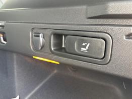 Dacia Bigster Extreme NAVI+el.HECKKLAPPE+PANO+KAMERA+18"ALU 