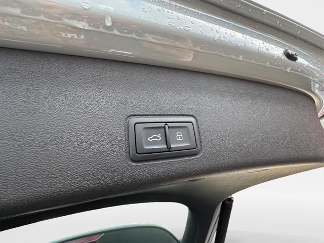 Audi / Q3 / Gelb / / / 