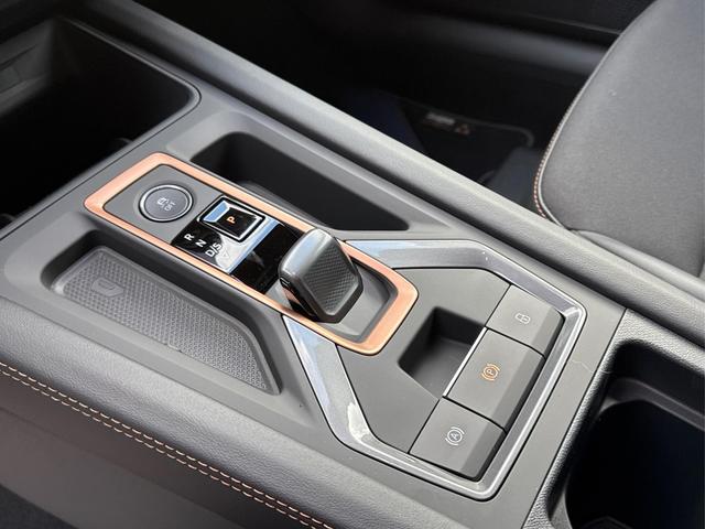 Cupra / Leon Sportstourer / Gelb / / / 