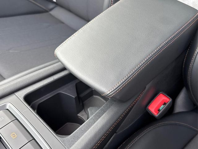 Cupra / Leon Sportstourer / Gelb / / / 