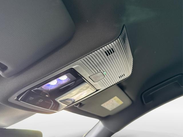 Cupra / Leon Sportstourer / Gelb / / / 