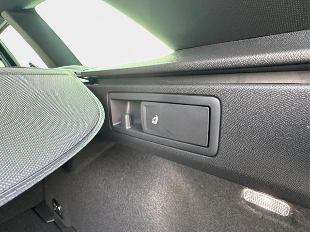 Cupra / Leon Sportstourer / Gelb / / / 