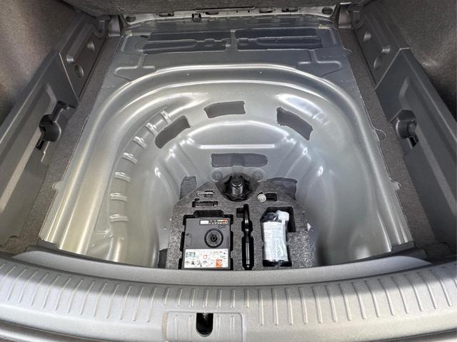 Cupra / Leon Sportstourer / Gelb / / / 