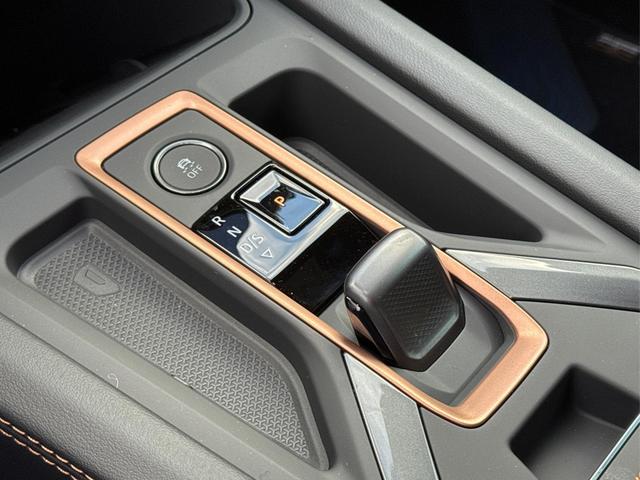 Cupra / Leon Sportstourer / Gelb / / / 