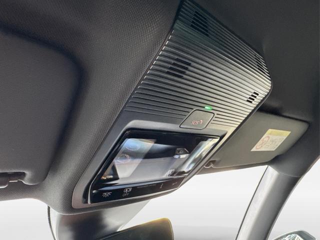 Cupra / Leon Sportstourer / Gelb / / / 