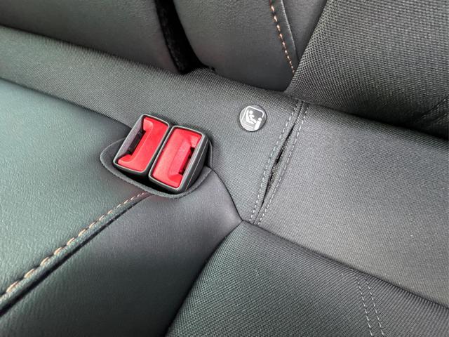 Cupra / Leon Sportstourer / Gelb / / / 