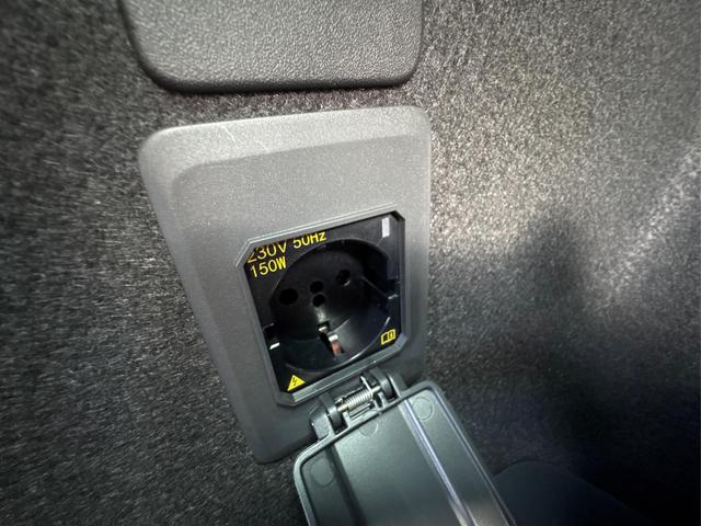 Cupra / Leon Sportstourer / Gelb / / / 