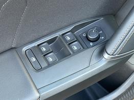 Cupra Leon Sportstourer ST eHK+KAMERA+SHZ+ACC+LED+18" LM+PDC 