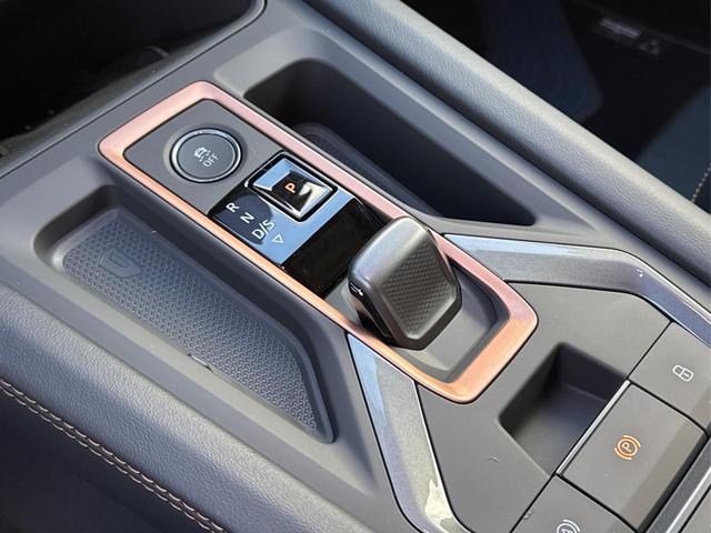 Cupra / Leon Sportstourer / Gelb / / / , Beispielbilder, ggf. teilweise mit Sonderausstattung