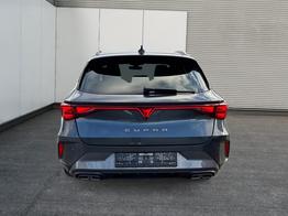 Cupra Leon Sportstourer ST eHK+KAMERA+SHZ+ACC+LED+18" LM+PDC 