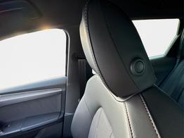 Cupra Leon Sportstourer ST eHK+KAMERA+SHZ+ACC+LED+18" LM+PDC 