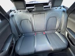 Cupra Leon Sportstourer ST eHK+KAMERA+SHZ+ACC+LED+18" LM+PDC 