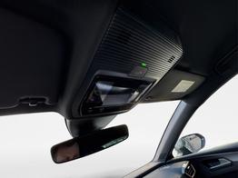 Cupra Leon Sportstourer ST eHK+KAMERA+SHZ+ACC+LED+18" LM+PDC 