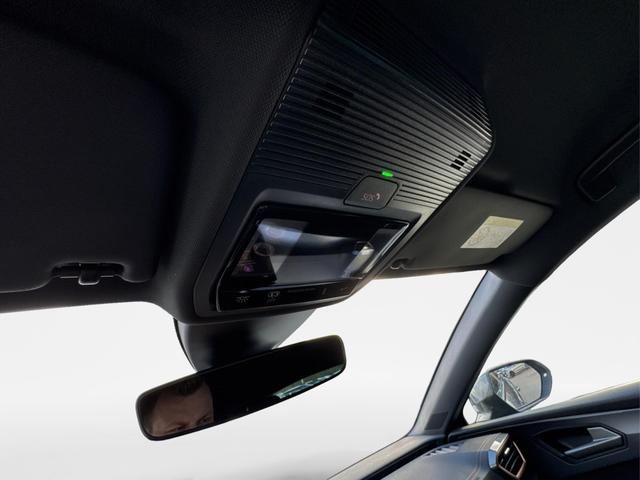 Cupra / Leon Sportstourer / Gelb / / / , Beispielbilder, ggf. teilweise mit Sonderausstattung