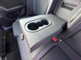 Cupra Leon Sportstourer ST eHK+KAMERA+SHZ+ACC+LED+18" LM+PDC 