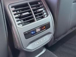 Cupra Leon Sportstourer ST eHK+KAMERA+SHZ+ACC+LED+18" LM+PDC 