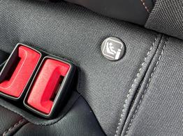 Cupra Leon Sportstourer ST eHK+KAMERA+SHZ+ACC+LED+18" LM+PDC 