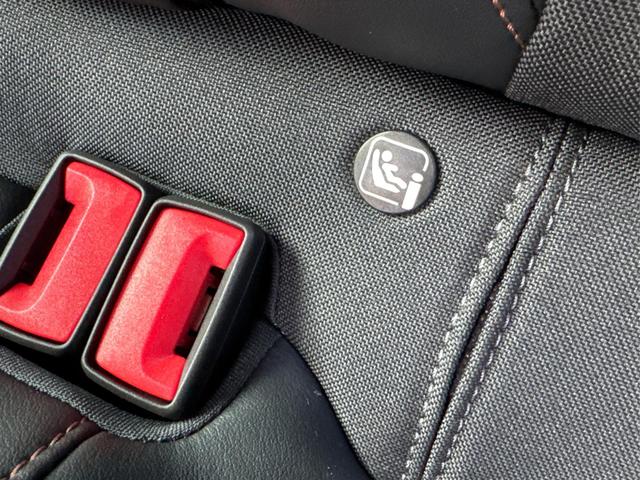 Cupra / Leon Sportstourer / Gelb / / / , Beispielbilder, ggf. teilweise mit Sonderausstattung