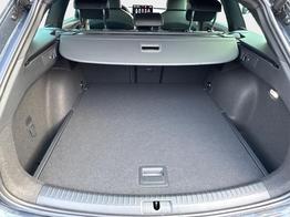 Cupra Leon Sportstourer ST eHK+KAMERA+SHZ+ACC+LED+18" LM+PDC 