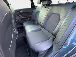 Cupra Leon Sportstourer ST eHK+KAMERA+SHZ+ACC+LED+18" LM+PDC 