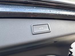 Cupra Leon Sportstourer ST eHK+KAMERA+SHZ+ACC+LED+18" LM+PDC 