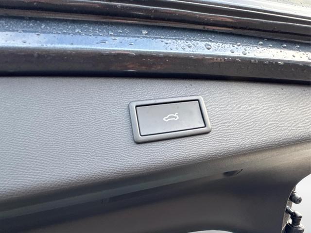 Cupra / Leon Sportstourer / Gelb / / / , Beispielbilder, ggf. teilweise mit Sonderausstattung