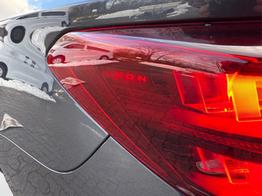 Cupra Leon Sportstourer ST eHK+KAMERA+SHZ+ACC+LED+18" LM+PDC 