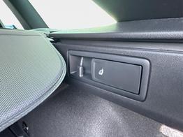 Cupra Leon Sportstourer ST eHK+KAMERA+SHZ+ACC+LED+18" LM+PDC 