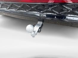 Volkswagen Tiguan R-Line People PLUG-IN+PANO+AHK+HD MATRIX+NAVI+BLACK STYLE+20"LM+ACC 