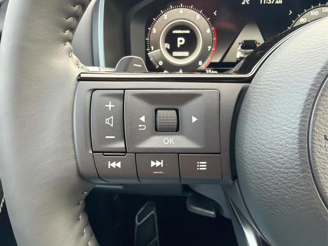 Nissan / Qashqai / Grau / / / FACELIFT+360&deg;KAMERA+ACC+PDC+EL. HECKKL. 