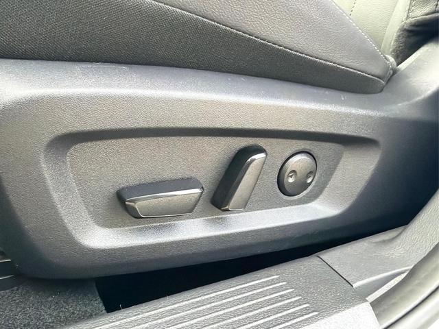 Nissan / Qashqai / Grau / / / FACELIFT+360&deg;KAMERA+ACC+PDC+EL. HECKKL. 