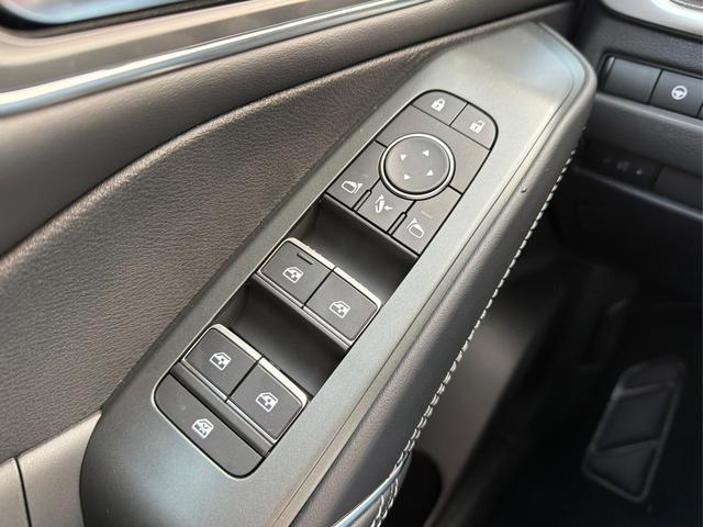 Nissan / Qashqai / Grau / / / FACELIFT+360&deg;KAMERA+ACC+PDC+EL. HECKKL. 