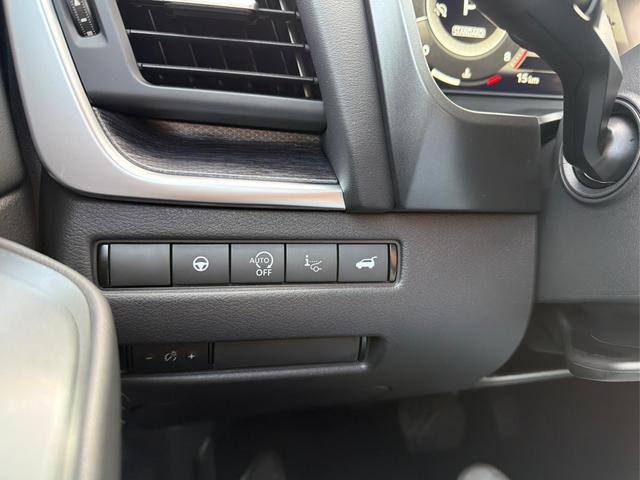 Nissan / Qashqai / Grau / / / FACELIFT+360&deg;KAMERA+ACC+PDC+EL. HECKKL. 