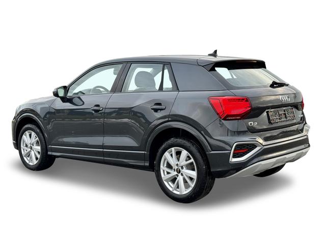 Beispielbilder, ggf. teilweise mit Sonderausstattung