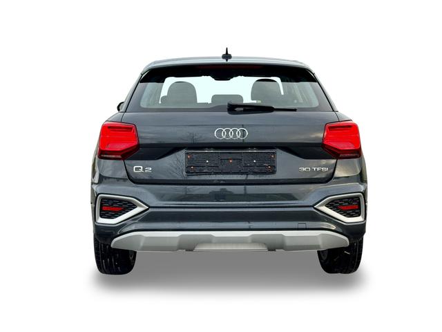 Beispielbilder, ggf. teilweise mit Sonderausstattung