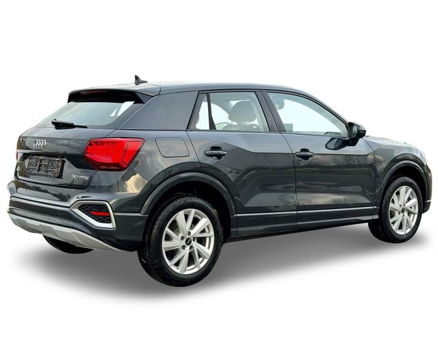 Beispielbilder, ggf. teilweise mit Sonderausstattung