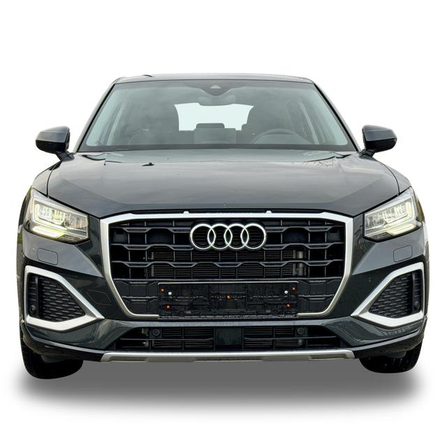 Beispielbilder, ggf. teilweise mit Sonderausstattung