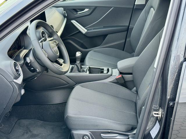 Beispielbilder, ggf. teilweise mit Sonderausstattung