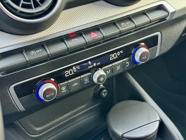 Beispielbilder, ggf. teilweise mit Sonderausstattung