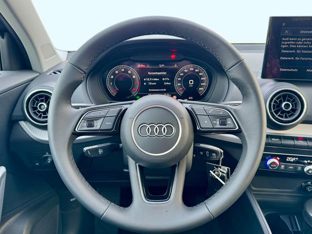 Beispielbilder, ggf. teilweise mit Sonderausstattung