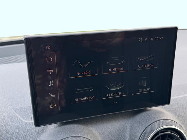 Beispielbilder, ggf. teilweise mit Sonderausstattung