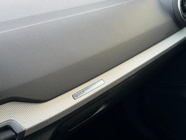 Beispielbilder, ggf. teilweise mit Sonderausstattung