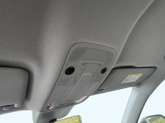 Beispielbilder, ggf. teilweise mit Sonderausstattung