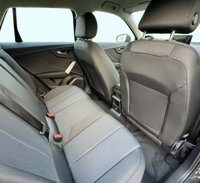 Beispielbilder, ggf. teilweise mit Sonderausstattung