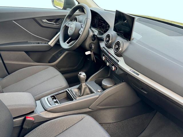 Beispielbilder, ggf. teilweise mit Sonderausstattung